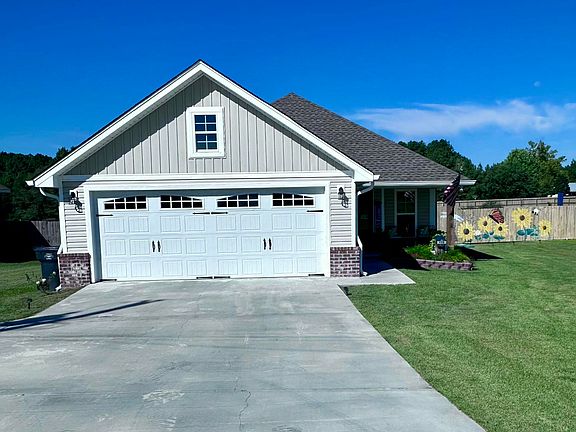 2nd image of 119 Foster Rd