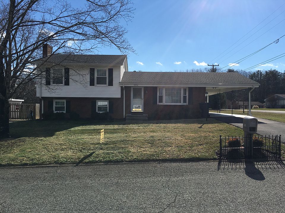1st image of 4950 Keithwood Dr SW