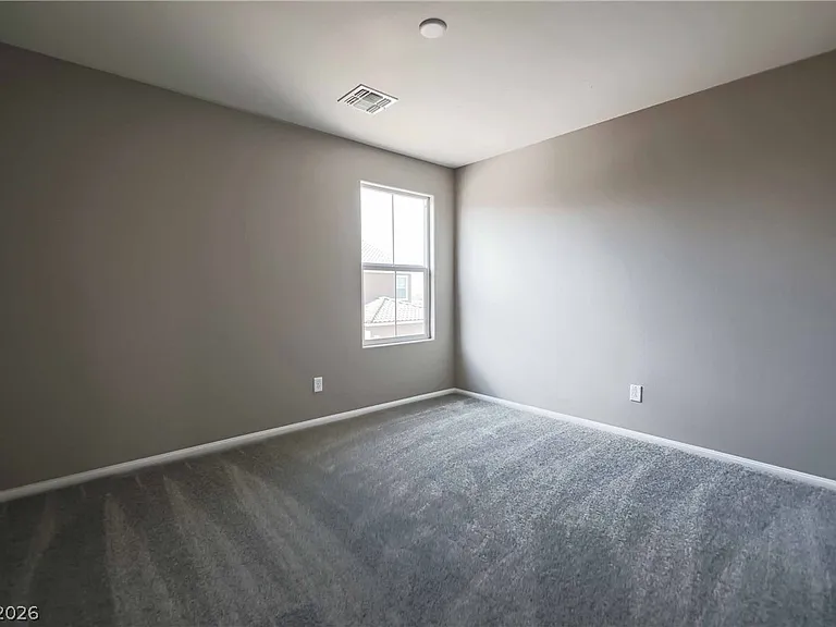 3167 McKenna Dawn Ave — Photo 15