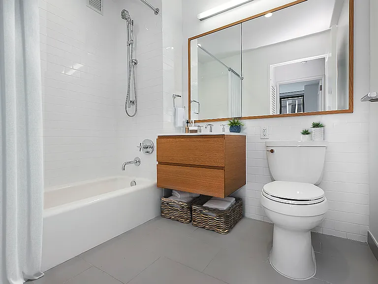 7 W 21st St #10J — Photo 8