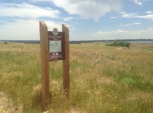 10119 Oak St, Westminster, CO 80021