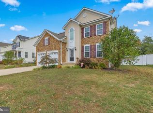24466 Broad Creek Dr, Hollywood, MD