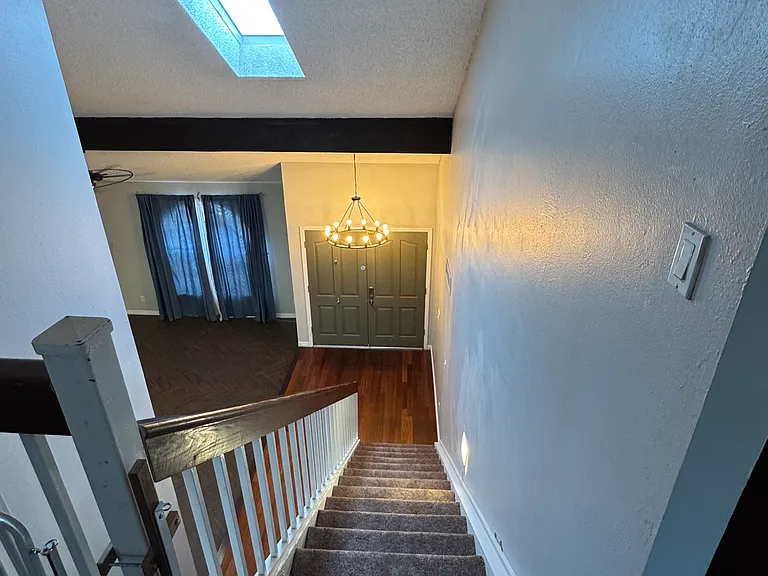 6228 W Cortez St — Photo 72