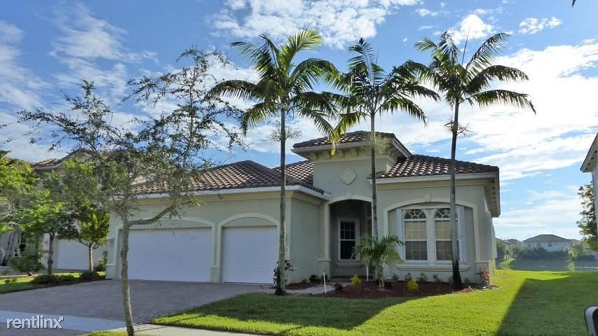 20180130165217206084000000-o