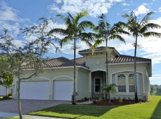 688 Cresta Cir, West Palm Beach, FL 33413
