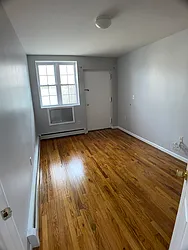 Rented by Highline Residential