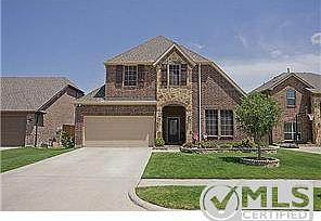 Welcome to 10124 Waterstone!