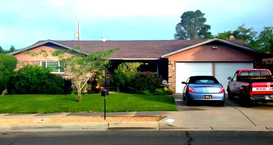1st image of 1417 Kirby St NE
