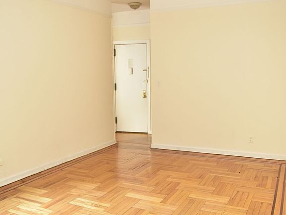 2nd image of 2197 Ocean Ave APT 1C
