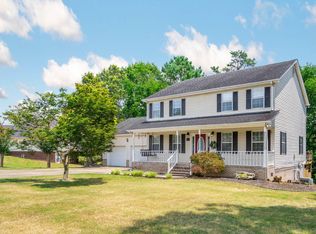 8616 River Cove Dr, Harrison, TN 37341