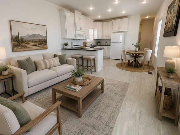 5th image of 925 N Plaza Dr Lot 92