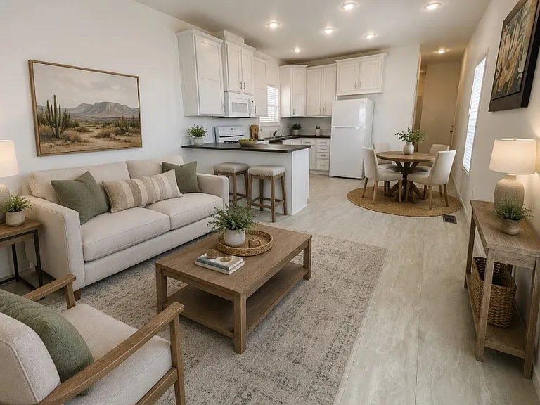 925 N Plaza Dr #92 — Photo 5