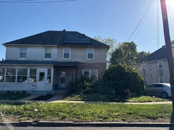 61 Mitchell Ave, New Brunswick, NJ 08901