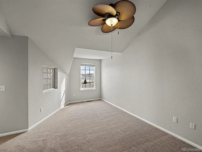 9408 E Florida Ave #2069 — Photo 15
