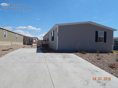 1st image of 3140 Foxtail Ln