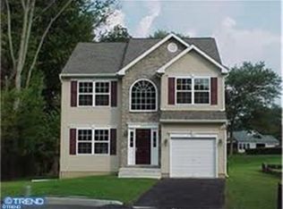 489 Waterfords Edge Ct, Atco, NJ 08004