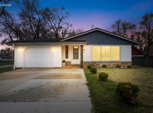 2522 W College Ave, Milwaukee, WI 53221