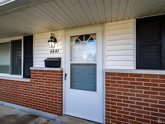 5th image of 4641 Hastings Dr