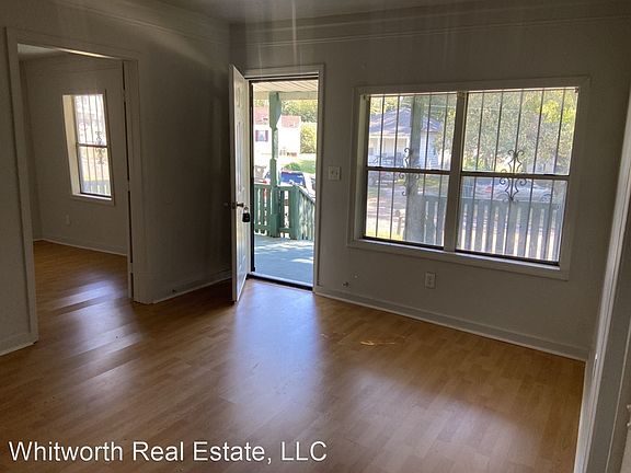 3rd image of 2604 20th St
