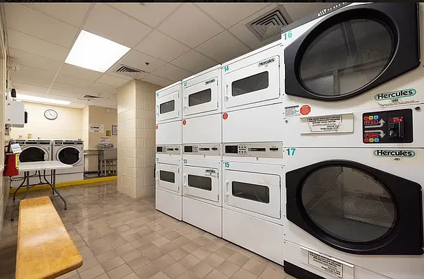 Rented by REAL New York | media 12