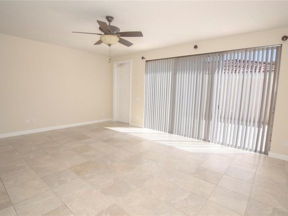 4th image of 11849 Nautica Dr