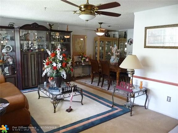 2nd image of 4115 NW 75th Ave