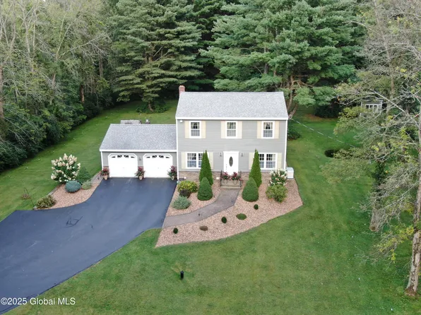 1211 County Highway 126, Amsterdam, NY 12010