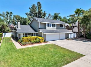 1365 Meads, Orange, CA 92869
