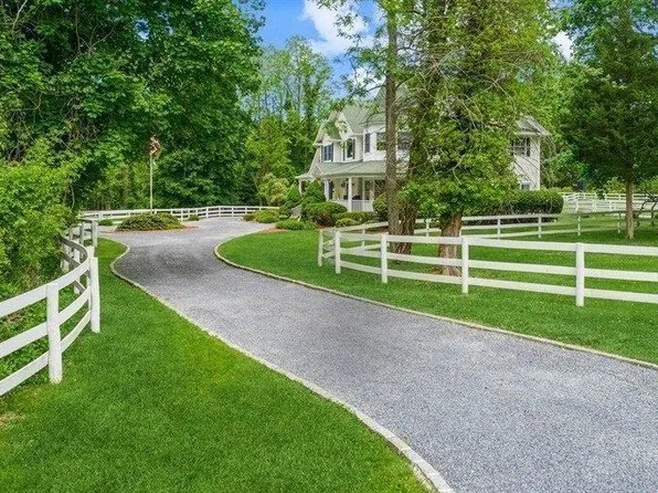 4 Holly Lane, Nissequogue, NY 11780