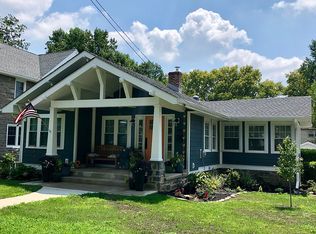 603 Merion Ave, Havertown, PA 19083