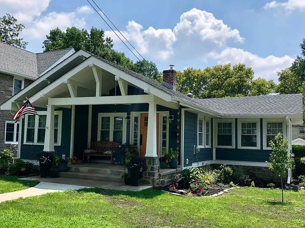 603 Merion Ave, Havertown, PA 19083