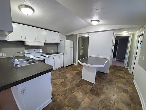 Floor plan 291