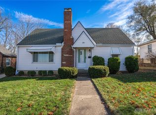 30 Murray Dr, Dayton, OH 45403