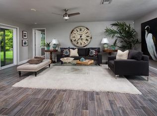 204 Saint Andrews Blvd, Naples, FL 34113