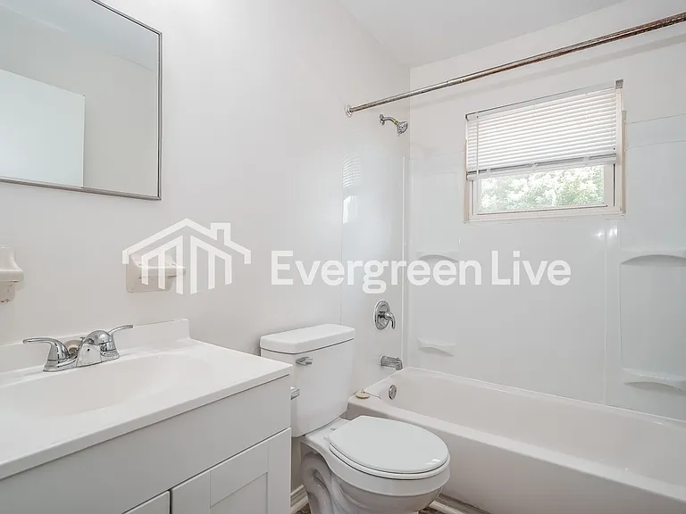 1550 Wilton Dr — Photo 13