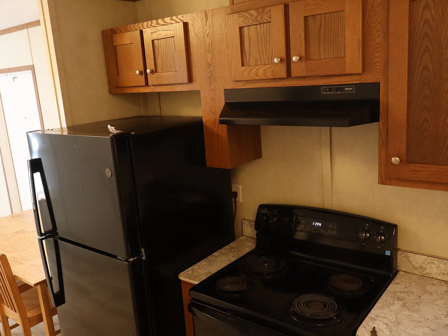 1 bed, $899 — Photo 3