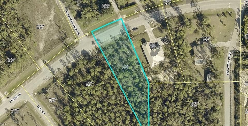 1st image of 9860 Strike Ln