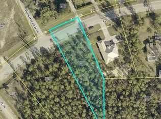 9860 Strike Ln LOT 908, Bonita Springs, FL 34135