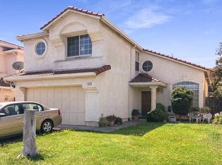 1768 Peachwillow St, Pittsburg, CA 94565