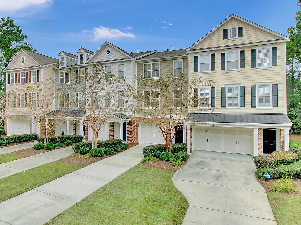 216 Fair Sailing Rd 30, Mount Pleasant, SC 29466 Zillow