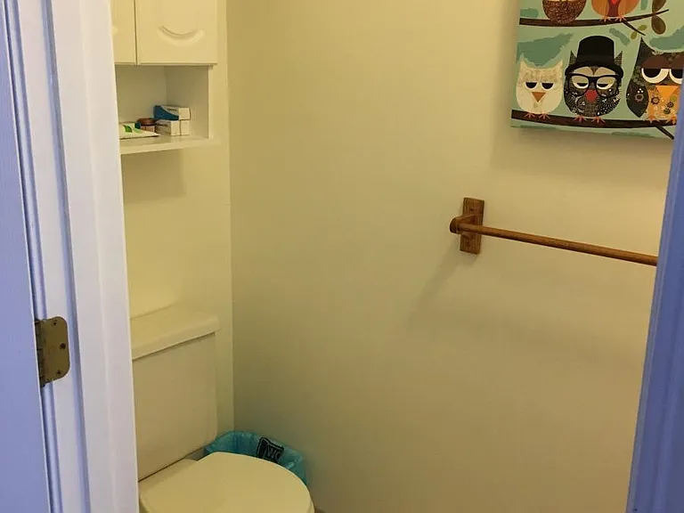 1450 North St #210 — Photo 12