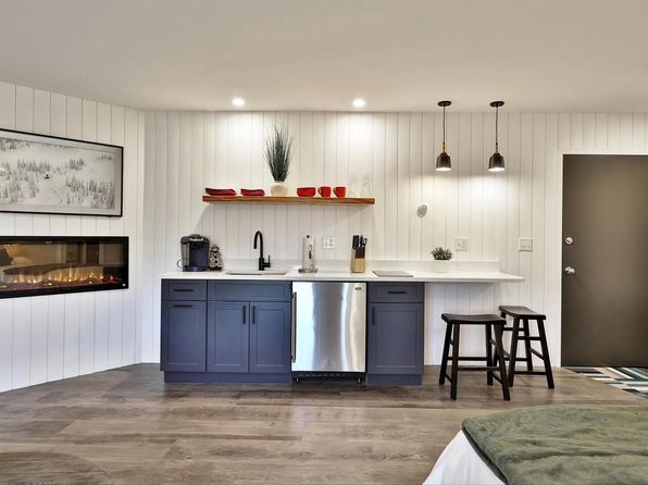 89 Killington Center Dr #211
