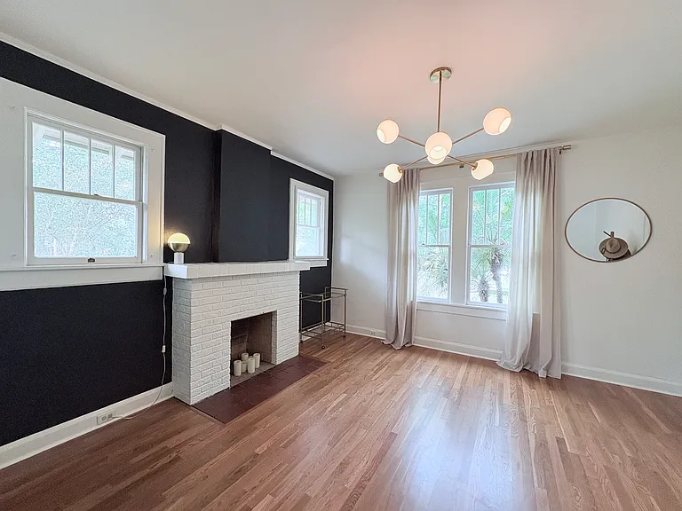 6104 N Suwanee Ave — Photo 14