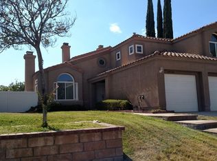 6930 Highland Spring Ln, Highland, CA 92346