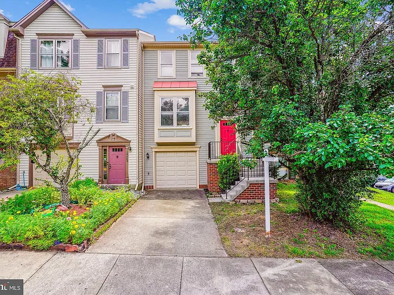 10491 Trinidad Ct — Photo 1