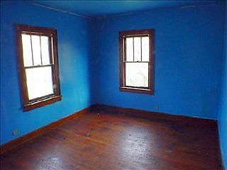 5th image of 172 Roanoke Cir
