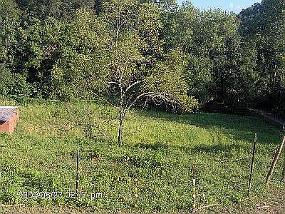 2nd image of 1223 Pleasant Ridge Rd