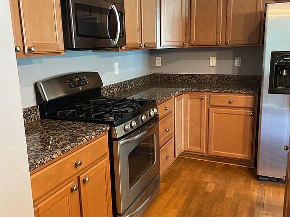 2nd image of 7548 Stoney Run Dr #A