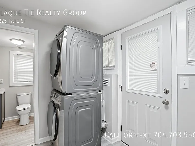 2225 Tate St — Photo 28
