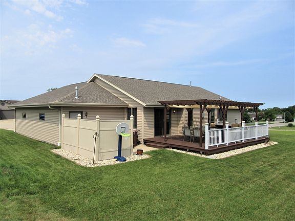 5th image of 4011 Kipling Dr